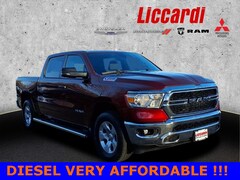 Used Ram 1500 For Sale in Green Brook
