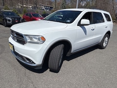 Used Dodge Durango For Sale in Green Brook