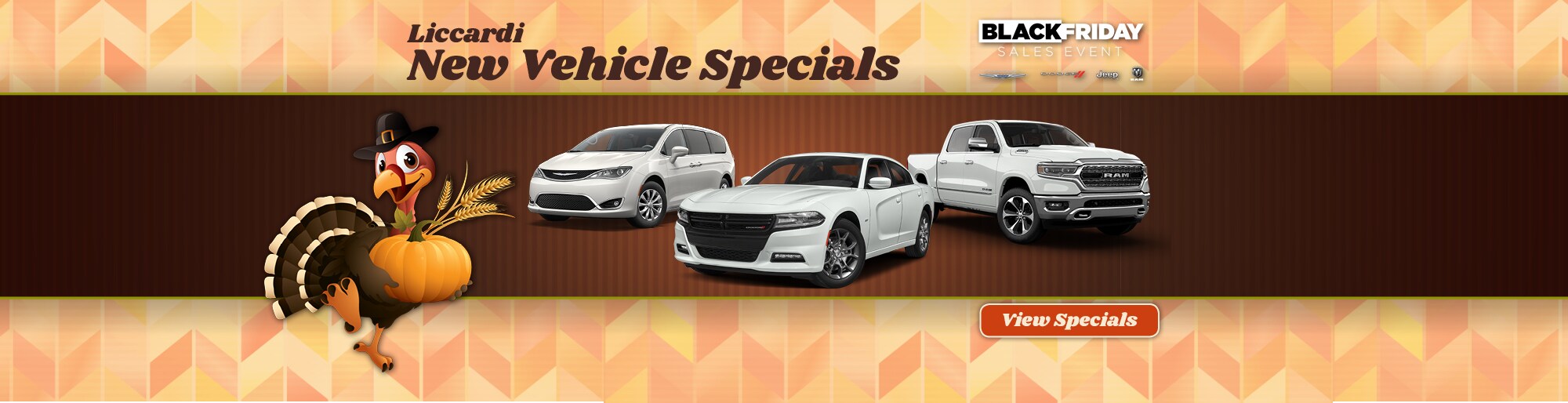 New & Used Dodge, RAM and Chrysler Dealer Liccardi Chrysler Dodge Ram