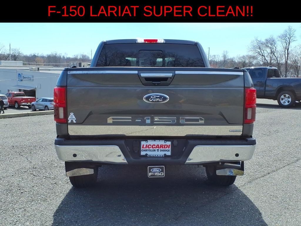 View 6