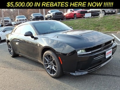 2026 Dodge Charger For Sale in Green Brook
