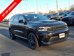 2026 Dodge Durango For Sale in Green Brook