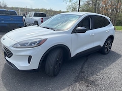 Used Ford Escape For Sale in Green Brook