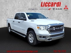 Used Ram 1500 For Sale in Green Brook