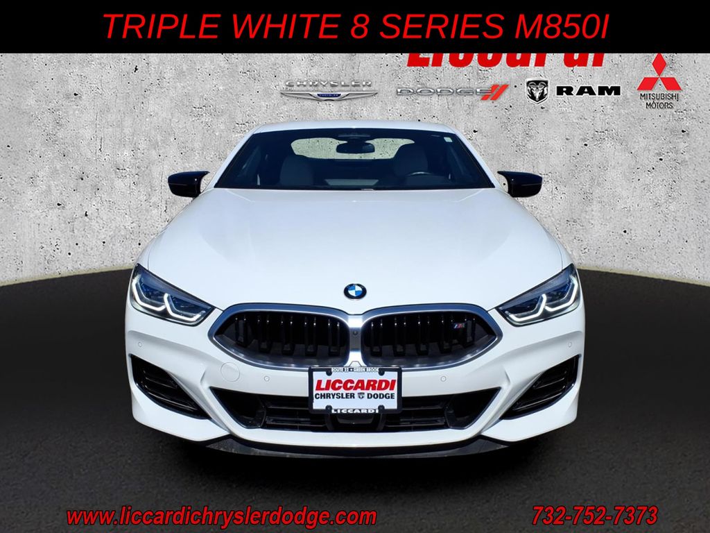 WBABC4C03PCL83246