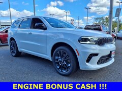 2026 Dodge Durango For Sale in Green Brook