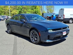 2026 Dodge Charger For Sale in Green Brook