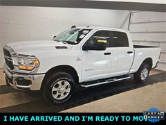 Pre-Owned Ram 2500 For Sale in Green Brook