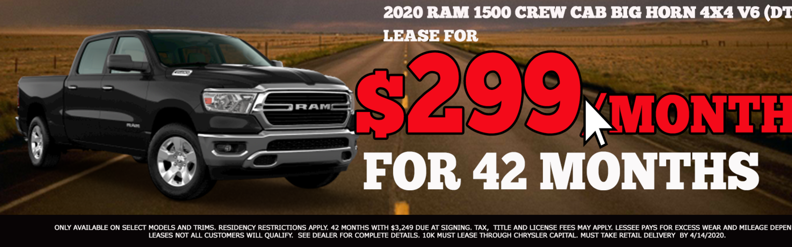 Liccardi Chrysler Dodge Ram New Amp Used Car Dealer In