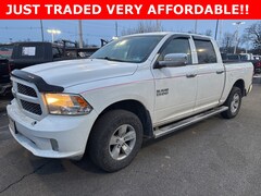 Used Ram 1500 For Sale in Green Brook
