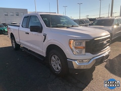 Used Ford F-150 For Sale in Green Brook