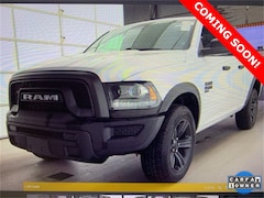 Used Ram 1500 Classic For Sale in Green Brook