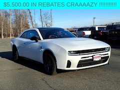 2026 Dodge Charger For Sale in Green Brook