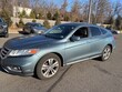  Honda Crosstour
