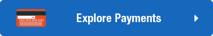 Explore Payments