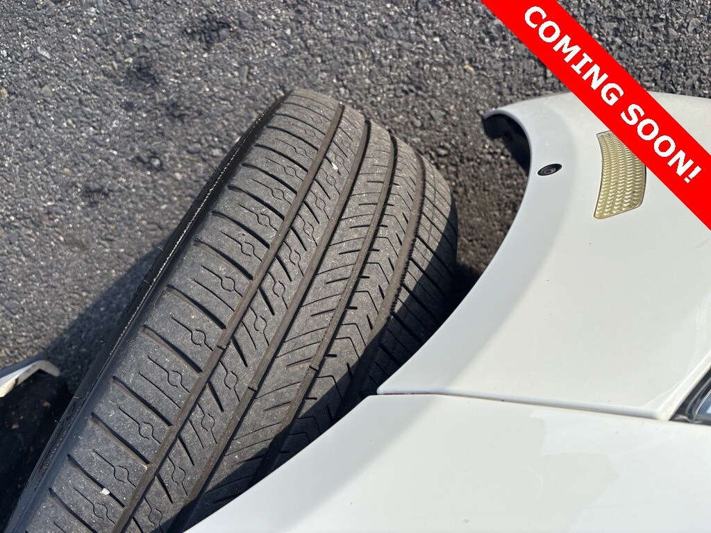 Used 2016 BMW 3 Series 340i xDrive Sedan