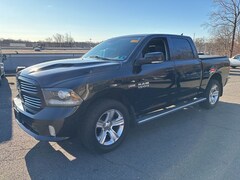 Used Ram 1500 For Sale in Green Brook