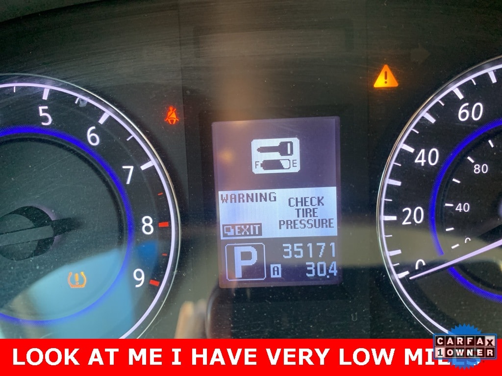 Used 2012 INFINITI G Coupe 37x with VIN JN1CV6EL9CM470239 for sale in Green Brook Township, NJ