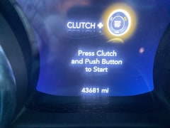 Used Jeep Wrangler For Sale in Green Brook