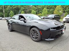 2026 Dodge Charger For Sale in Green Brook