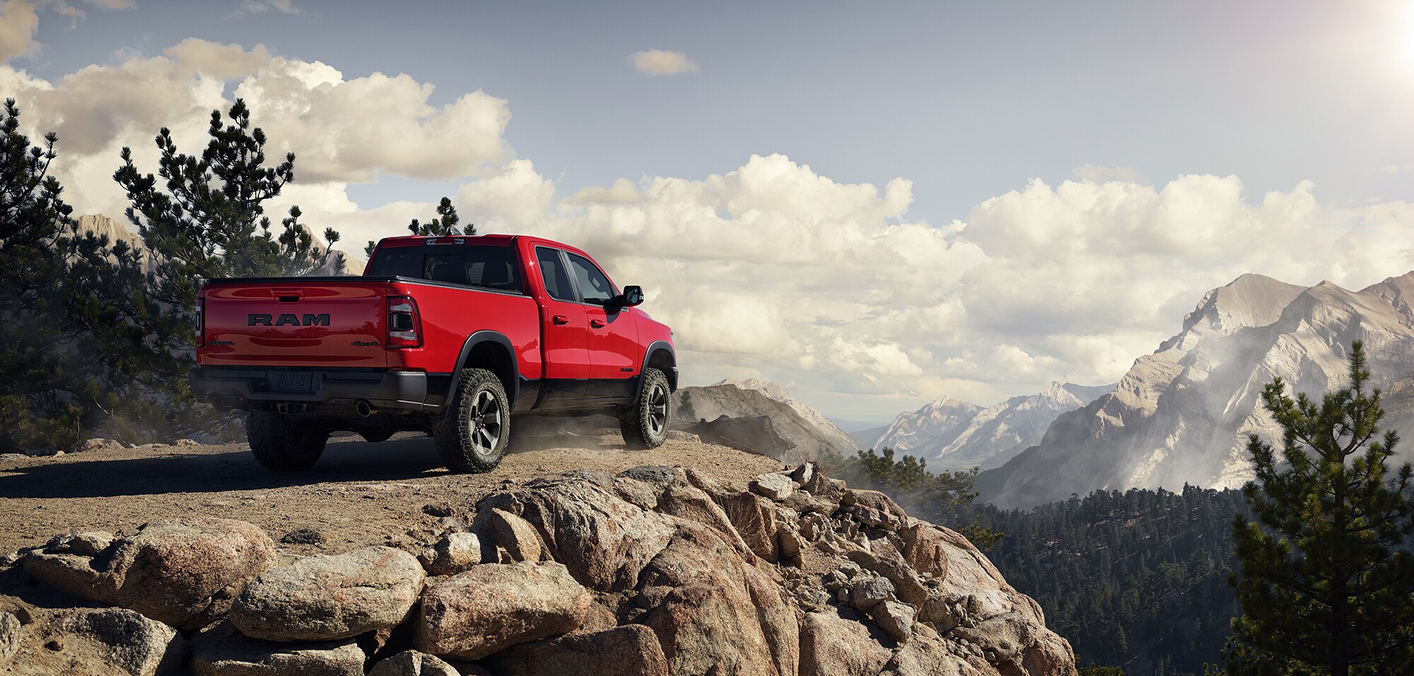 Liccardi Chrysler Dodge Ram New Amp Used Car Dealer In