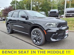2026 Dodge Durango For Sale in Green Brook