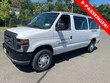 Ford E-250
