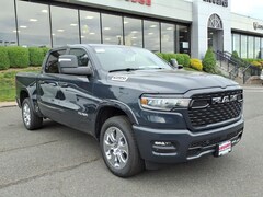 2026 Ram 1500 BIG HORN CREW CAB 4X4 5'7 BOX Pickup For Sale in Green Brook
