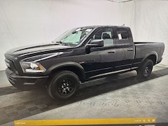 Used Ram 1500 Classic For Sale in Green Brook