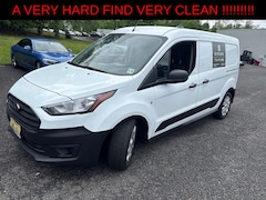 Used Ford Transit Connect For Sale in Green Brook