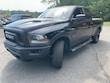 Ram 1500 Classic