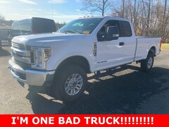 Used Ford F-350SD For Sale in Green Brook