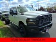  Ram 3500 Chassis Cab