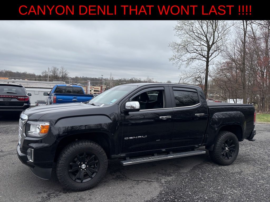 1GTG6EEN2N1261307