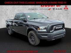 Used Ram 1500 Classic For Sale in Green Brook