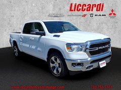 Used Ram 1500 For Sale in Green Brook