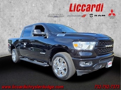 Used Ram 1500 For Sale in Green Brook