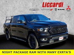 Used Ram 1500 For Sale in Green Brook