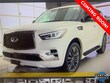 INFINITI QX80