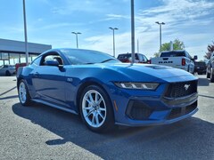Used Ford Mustang For Sale in Green Brook