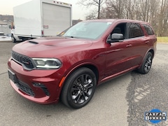 2022 Dodge Durango R/T SUV For Sale in Green Brook