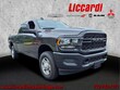 Ram 3500