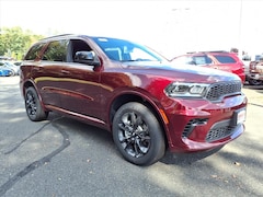 2026 Dodge Durango For Sale in Green Brook