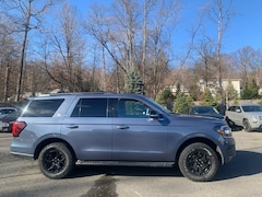 Used Ford Expedition For Sale in Green Brook