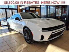 2026 Dodge Charger For Sale in Green Brook