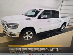 Used Ram 1500 For Sale in Green Brook