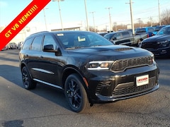2026 Dodge Durango GT AWD HEMI V8 Sport Utility For Sale in Green Brook