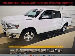 Used Ram 1500 For Sale in Green Brook