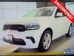 Used Dodge Durango For Sale in Green Brook