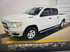 Used Ram 1500 For Sale in Green Brook
